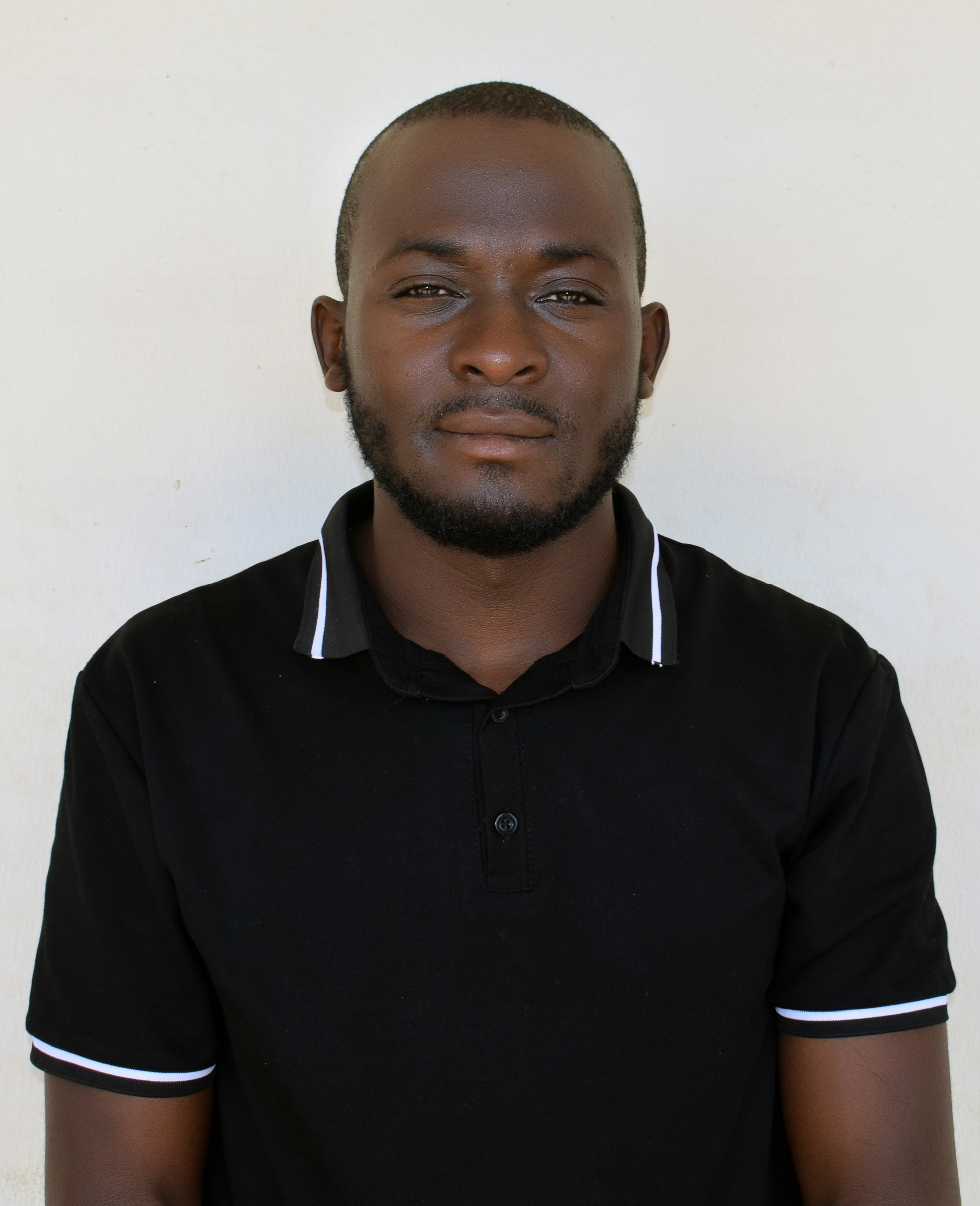 Mr. Abdul Jalil